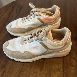 Pepe‎ Jean Sneaker